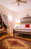 Туры в отель Casa Kimberly - Near Malecon Туры в отель Casa Kimberly - Near Malecon