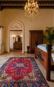 Туры в отель Casa Kimberly - Near Malecon Туры в отель Casa Kimberly - Near Malecon
