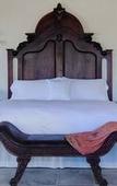 Туры в отель Casa Kimberly - Near Malecon Туры в отель Casa Kimberly - Near Malecon
