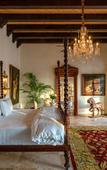 Туры в отель Casa Kimberly - Near Malecon Туры в отель Casa Kimberly - Near Malecon