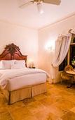 Туры в отель Casa Kimberly - Near Malecon Туры в отель Casa Kimberly - Near Malecon