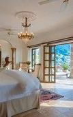 Туры в отель Casa Kimberly - Near Malecon Туры в отель Casa Kimberly - Near Malecon