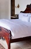 Туры в отель Casa Kimberly - Near Malecon Туры в отель Casa Kimberly - Near Malecon