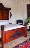 Туры в отель Casa Kimberly - Near Malecon Туры в отель Casa Kimberly - Near Malecon