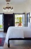 Туры в отель Casa Kimberly - Near Malecon Туры в отель Casa Kimberly - Near Malecon