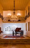 Туры в отель Casa Kimberly - Near Malecon Туры в отель Casa Kimberly - Near Malecon