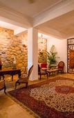 Туры в отель Casa Kimberly - Near Malecon Туры в отель Casa Kimberly - Near Malecon