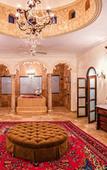 Туры в отель Casa Kimberly - Near Malecon Туры в отель Casa Kimberly - Near Malecon