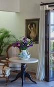 Туры в отель Casa Kimberly - Near Malecon Туры в отель Casa Kimberly - Near Malecon