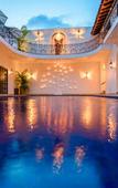 Туры в отель Casa Kimberly - Near Malecon Туры в отель Casa Kimberly - Near Malecon