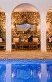 Туры в отель Casa Kimberly - Near Malecon Туры в отель Casa Kimberly - Near Malecon