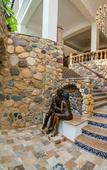 Туры в отель Casa Kimberly - Near Malecon Туры в отель Casa Kimberly - Near Malecon
