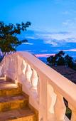 Туры в отель Casa Kimberly - Near Malecon Туры в отель Casa Kimberly - Near Malecon
