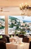 Туры в отель Casa Kimberly - Near Malecon Туры в отель Casa Kimberly - Near Malecon