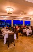 Туры в отель Casa Kimberly - Near Malecon Туры в отель Casa Kimberly - Near Malecon