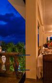 Туры в отель Casa Kimberly - Near Malecon Туры в отель Casa Kimberly - Near Malecon