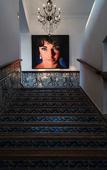 Туры в отель Casa Kimberly - Near Malecon Туры в отель Casa Kimberly - Near Malecon
