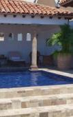 Туры в отель Casa Kimberly - Near Malecon Туры в отель Casa Kimberly - Near Malecon