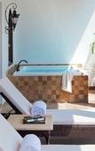 Туры в отель Casa Kimberly - Near Malecon Туры в отель Casa Kimberly - Near Malecon