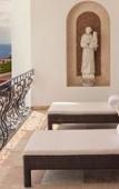 Туры в отель Casa Kimberly - Near Malecon Туры в отель Casa Kimberly - Near Malecon
