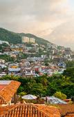 Туры в отель Casa Kimberly - Near Malecon Туры в отель Casa Kimberly - Near Malecon