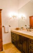 Туры в отель Casa Kimberly - Near Malecon Туры в отель Casa Kimberly - Near Malecon