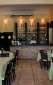 Туры в отель Hotel Costa Brava Туры в отель Hotel Costa Brava