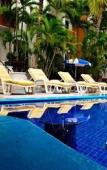 Туры в отель Hotel Costa Brava Туры в отель Hotel Costa Brava