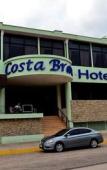 Туры в отель Hotel Costa Brava Туры в отель Hotel Costa Brava