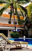 Туры в отель Hotel Costa Brava Туры в отель Hotel Costa Brava