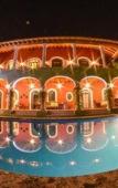 Туры в отель Casa Don Pascual Hotel Boutique Sweet Home Туры в отель Casa Don Pascual Hotel Boutique Sweet Home