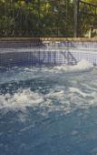 Туры в отель Casa Don Pascual Hotel Boutique Sweet Home Туры в отель Casa Don Pascual Hotel Boutique Sweet Home