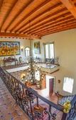 Туры в отель Casa Don Pascual Hotel Boutique Sweet Home Туры в отель Casa Don Pascual Hotel Boutique Sweet Home