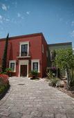 Туры в отель Casa Don Pascual Hotel Boutique Sweet Home Туры в отель Casa Don Pascual Hotel Boutique Sweet Home