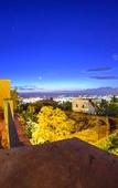 Туры в отель Casa Don Pascual Hotel Boutique Sweet Home Туры в отель Casa Don Pascual Hotel Boutique Sweet Home