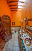Туры в отель Casa Don Pascual Hotel Boutique Sweet Home Туры в отель Casa Don Pascual Hotel Boutique Sweet Home