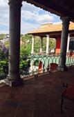 Туры в отель Casa Don Pascual Hotel Boutique Sweet Home Туры в отель Casa Don Pascual Hotel Boutique Sweet Home