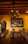Туры в отель Casa Don Pascual Hotel Boutique Sweet Home Туры в отель Casa Don Pascual Hotel Boutique Sweet Home