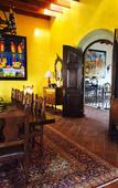 Туры в отель Casa Don Pascual Hotel Boutique Sweet Home Туры в отель Casa Don Pascual Hotel Boutique Sweet Home