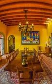 Туры в отель Casa Don Pascual Hotel Boutique Sweet Home Туры в отель Casa Don Pascual Hotel Boutique Sweet Home