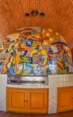 Туры в отель Casa Don Pascual Hotel Boutique Sweet Home Туры в отель Casa Don Pascual Hotel Boutique Sweet Home