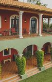 Туры в отель Casa Don Pascual Hotel Boutique Sweet Home Туры в отель Casa Don Pascual Hotel Boutique Sweet Home