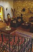 Туры в отель Casa Don Pascual Hotel Boutique Sweet Home Туры в отель Casa Don Pascual Hotel Boutique Sweet Home