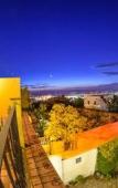 Туры в отель Casa Don Pascual Hotel Boutique Sweet Home Туры в отель Casa Don Pascual Hotel Boutique Sweet Home
