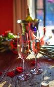 Туры в отель Casa Don Pascual Hotel Boutique Sweet Home Туры в отель Casa Don Pascual Hotel Boutique Sweet Home