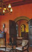 Туры в отель Casa Don Pascual Hotel Boutique Sweet Home Туры в отель Casa Don Pascual Hotel Boutique Sweet Home
