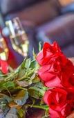 Туры в отель Casa Don Pascual Hotel Boutique Sweet Home Туры в отель Casa Don Pascual Hotel Boutique Sweet Home