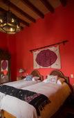 Туры в отель Casa Don Pascual Hotel Boutique Sweet Home Туры в отель Casa Don Pascual Hotel Boutique Sweet Home