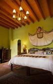 Туры в отель Casa Don Pascual Hotel Boutique Sweet Home Туры в отель Casa Don Pascual Hotel Boutique Sweet Home