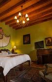 Туры в отель Casa Don Pascual Hotel Boutique Sweet Home Туры в отель Casa Don Pascual Hotel Boutique Sweet Home
